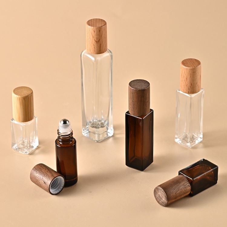 10ml roll on bottle